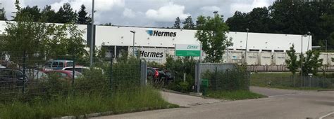 hermes munich nord|hermes munich.